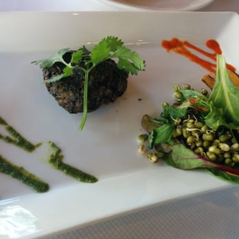 Frontier Spice - Swiss chard and potato kabab - Indian Near Me - Pleasanton, California Frontier Spice - Swiss chard and potato kabab - Indian Near Me - Pleasanton, California