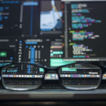 Pacific Coast Intelligence - In need of a comprehensive background check? Call us now. - Private Investigation Near Me - Beverly Hills, California Pacific Coast Intelligence - In need of a comprehensive background check? Call us now. - Private Investigation Near Me - Beverly Hills, California