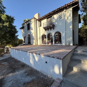 Green Advisor - General Contractors Near Me - Los Angeles, California Green Advisor - General Contractors Near Me - Los Angeles, California