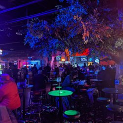 Safari Club