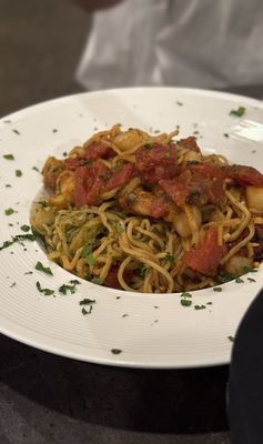Ristorante Roma by null