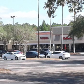 McNatt's Cleaners - Tampa Palms & Bruce B Downs - Sewing & Alterations Near Me - Tampa, Florida McNatt's Cleaners - Tampa Palms & Bruce B Downs - Sewing & Alterations Near Me - Tampa, Florida