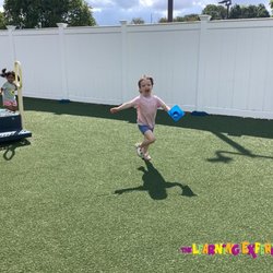 The Learning Experience - Milford