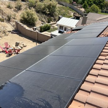 SolarWash Co - Before - Pressure Washers Near Me SolarWash Co - Before - Pressure Washers Near Me