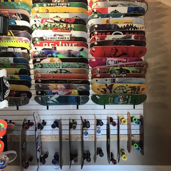 Status Skateshop - So many options! - Skate Shops Near Me - Carlsbad, California Status Skateshop - So many options! - Skate Shops Near Me - Carlsbad, California
