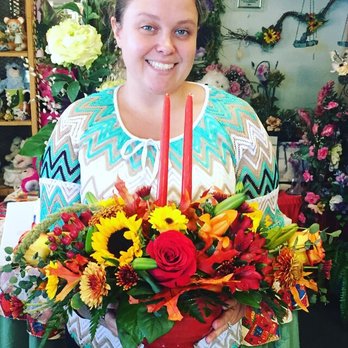 Riverview Florist - Florists Near Me - Riverview, Florida Riverview Florist - Florists Near Me - Riverview, Florida