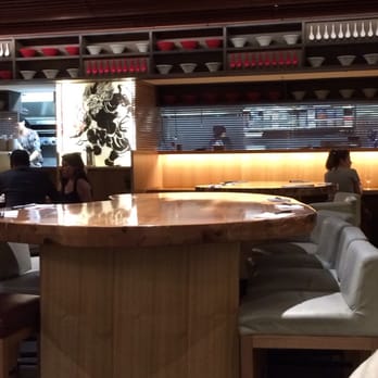 Ippudo Sydney - Ramen Near Me - Sydney, NSW Ippudo Sydney - Ramen Near Me - Sydney, NSW