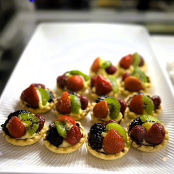International Pastry - Patisserie/Cake Shop Near Me - Irvine, California