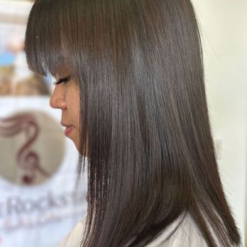 Janerockstar Salon - Hair Salons Near Me - Artesia, California Janerockstar Salon - Hair Salons Near Me - Artesia, California