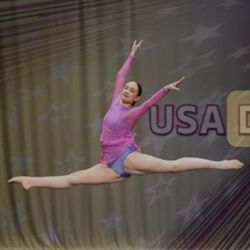 DanceArt Studio