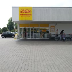 Netto Marken-Discount