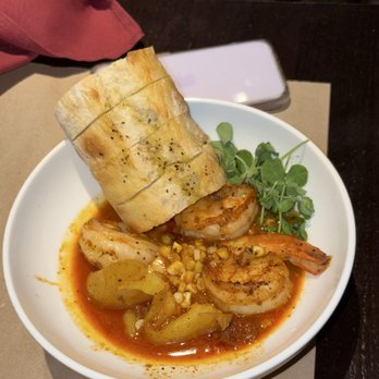 Cedar Street Grille - Shrimp - New American Near Me - Sturbridge, Massachusetts Cedar Street Grille - Shrimp - New American Near Me - Sturbridge, Massachusetts