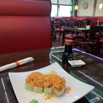 US Sushi - Japanese Near Me - High Point, North Carolina US Sushi - Japanese Near Me - High Point, North Carolina
