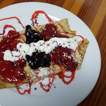 Brasas Pancake House - Breakfast & Brunch Near Me - Cicero, Illinois Brasas Pancake House - Breakfast & Brunch Near Me - Cicero, Illinois