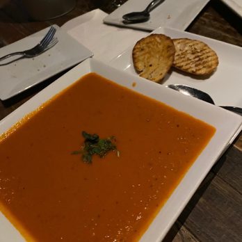 Twisted Vine - Wine Bars Near Me - Fullerton, California Twisted Vine - Wine Bars Near Me - Fullerton, California