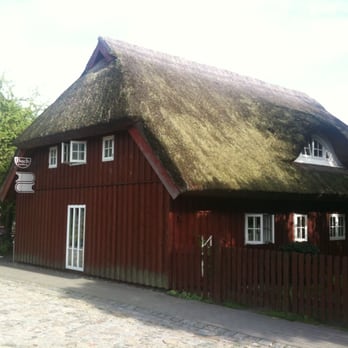 Buchhandlung Läsen u. Schriben - Bookstores Near Me - Zingst, MV Buchhandlung Läsen u. Schriben - Bookstores Near Me - Zingst, MV