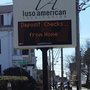 Photo of Luso-American Credit Union