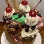 Photo of Fleming's Simply Divine Sweets