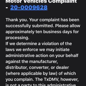Trtex Auto Group - Used Car Dealers Near Me - Irving, Texas