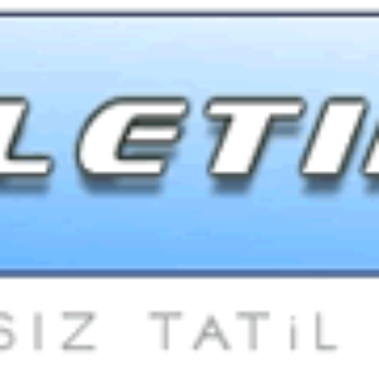 Pinar Reisen - Travel Agents Near Me - Gelsenkirchen, NW Pinar Reisen - Travel Agents Near Me - Gelsenkirchen, NW