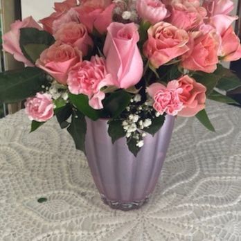 Elif Roses - Florists Near Me - Manassas, Virginia