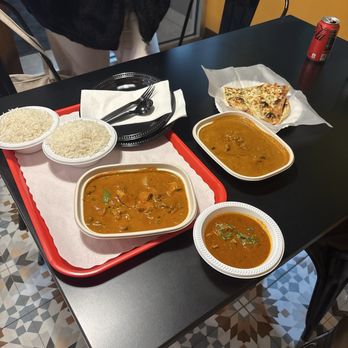 Bittoo's Tikka - Indian Near Me - Scranton, Pennsylvania Bittoo's Tikka - Indian Near Me - Scranton, Pennsylvania