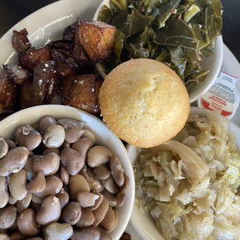 Station 31 Kitchen - 4 veggie plate - Chicken Wings Near Me - Chelsea, Alabama Station 31 Kitchen - 4 veggie plate - Chicken Wings Near Me - Chelsea, Alabama