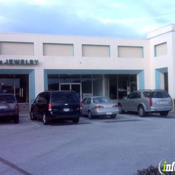 Carters; Jewelry - Jewelry Near Me - St. Augustine, Florida Carters; Jewelry - Jewelry Near Me - St. Augustine, Florida