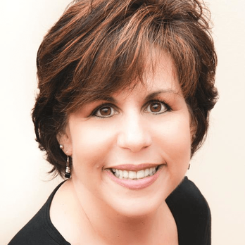 Elisa Hager - State Farm Insurance Agent - State Farm Agent - Home & Rental Insurance Near Me - O'Fallon, Illinois Elisa Hager - State Farm Insurance Agent - State Farm Agent - Home & Rental Insurance Near Me - O'Fallon, Illinois