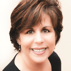 Elisa Hager - State Farm Insurance Agent - State Farm Agent