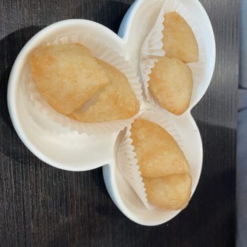 Chef Tony Dim Sum - Dim Sum Near Me - Arcadia, California Chef Tony Dim Sum - Dim Sum Near Me - Arcadia, California