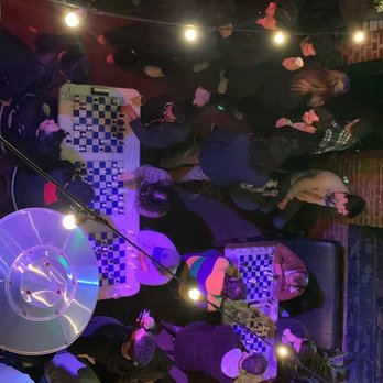 Los Angeles Chess Social - March 20th - Bars Near Me - Pasadena, California Los Angeles Chess Social - March 20th - Bars Near Me - Pasadena, California