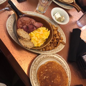 Another Broken Egg Cafe - The Traditional platter , such an amazing breakfast! - Breakfast & Brunch Near Me - Clearwater Beach, Florida Another Broken Egg Cafe - The Traditional platter , such an amazing breakfast! - Breakfast & Brunch Near Me - Clearwater Beach, Florida