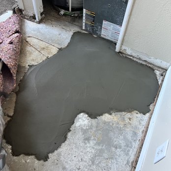 Local Plumbing, Heating & Cooling - Photo speaks for itself - Plumbing Near Me - Aurora, Colorado Local Plumbing, Heating & Cooling - Photo speaks for itself - Plumbing Near Me - Aurora, Colorado