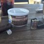 Old Fort Bliss Cigar Co