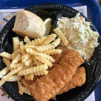 Culver’s - Fish & Chips - Fast Food Near Me - Brooklyn, Ohio Culver’s - Fish & Chips - Fast Food Near Me - Brooklyn, Ohio