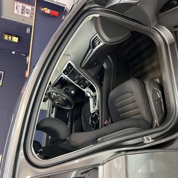 2Six Auto Detailing - Auto Detailing Near Me - Warrington, Pennsylvania 2Six Auto Detailing - Auto Detailing Near Me - Warrington, Pennsylvania