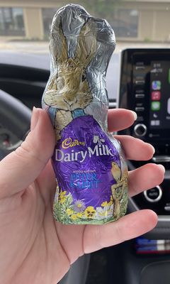 Chippy's Omaha by null