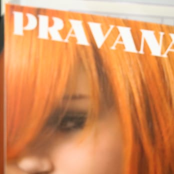 ZE Salon - Hair Salons Near Me - Kearny, New Jersey ZE Salon - Hair Salons Near Me - Kearny, New Jersey