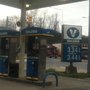 Photo of Mountain Breeze Mart