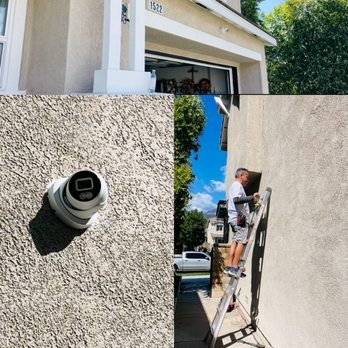 DPS Security Services - Security Systems Near Me DPS Security Services - Security Systems Near Me