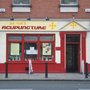 Photo of Jia Yin Acupuncture