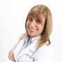 Union Dental Group