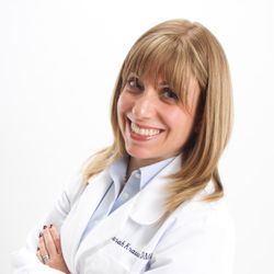 Union Dental Group