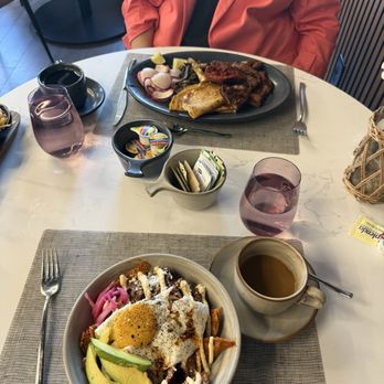Sobe Eats - Mexican Near Me - Murray, Utah