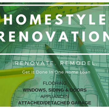 Imagine Home Lending - Mortgage Lenders Near Me - Onalaska, Wisconsin