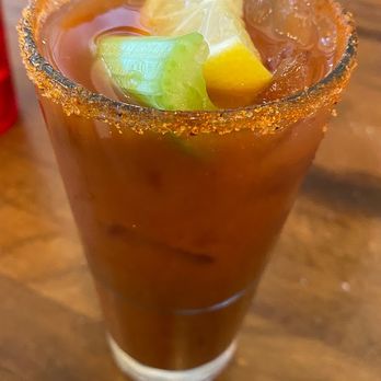 HangOverEasy - Breakfast & Brunch Near Me - Columbus, Ohio HangOverEasy - Breakfast & Brunch Near Me - Columbus, Ohio