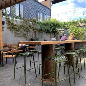 Bar Darling - Bars Near Me - San Francisco, California Bar Darling - Bars Near Me - San Francisco, California
