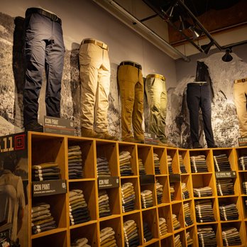 5.11 Tactical - Uniforms Near Me - Honolulu, Hawaii 5.11 Tactical - Uniforms Near Me - Honolulu, Hawaii