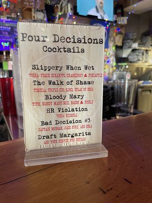 Menu photo 6 Jack Brown’s Beer and Burger Joint Memphis, TN